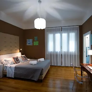 https://mondello-palace-hotel.palermohotels.org