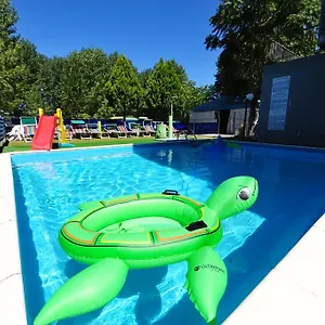 check availability