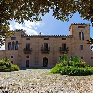 Il Glicine La Piana Dei Colli Bed & Breakfast