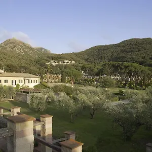 https://residenza-santanna-del-volterraio.it-tuscanyhotel.com
